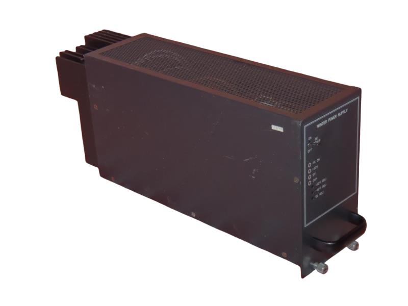 INVENSYS A2050UZ-D
