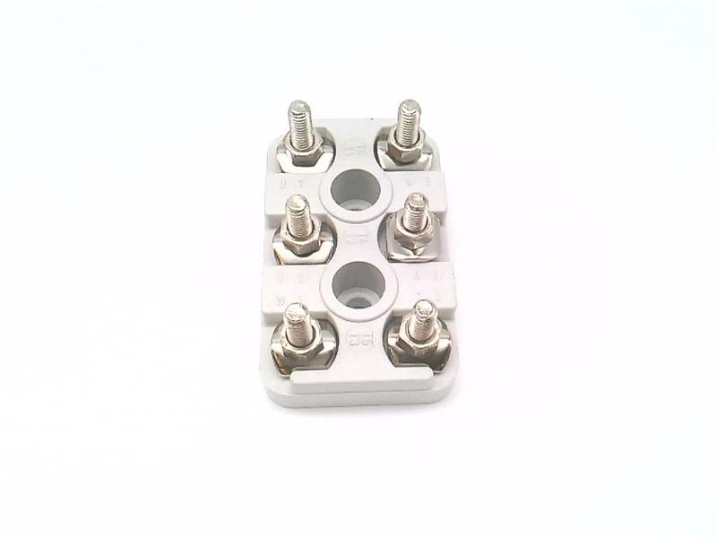 SEW EURODRIVE 00117609
