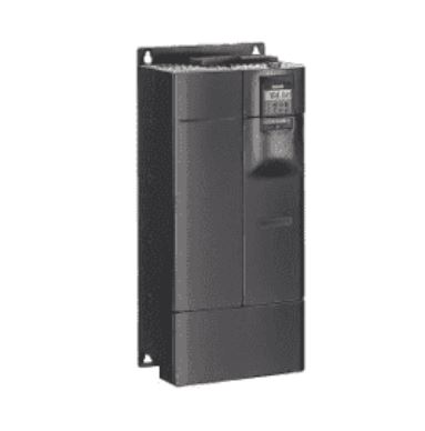 SIEMENS 6SE6440-2UC31-8EA1