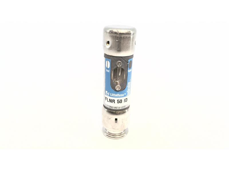 LITTELFUSE FLNR-50-ID