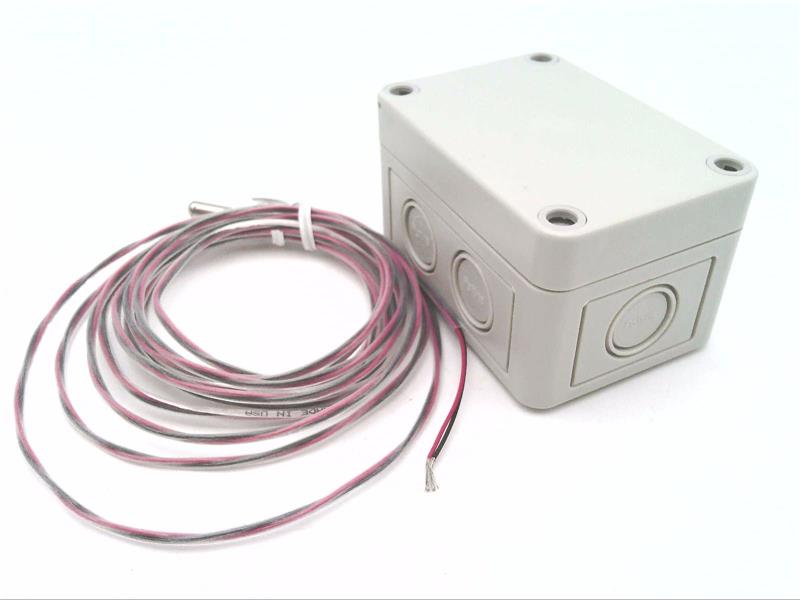 AUTOMATION COMPONENTS INC A/TTM1K-BP-4-4X-10’CL2P