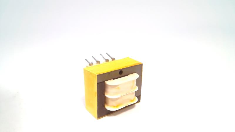 PAN MAG 3FD-420