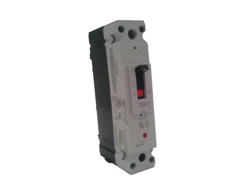 GENERAL ELECTRIC FBV16TE035RV