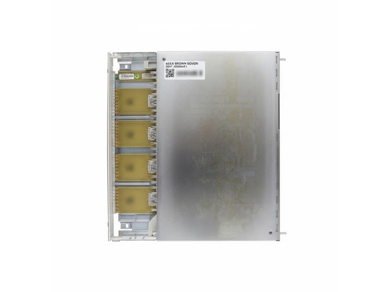 ASEA BROWN BOVERI 3BHT-300004R1