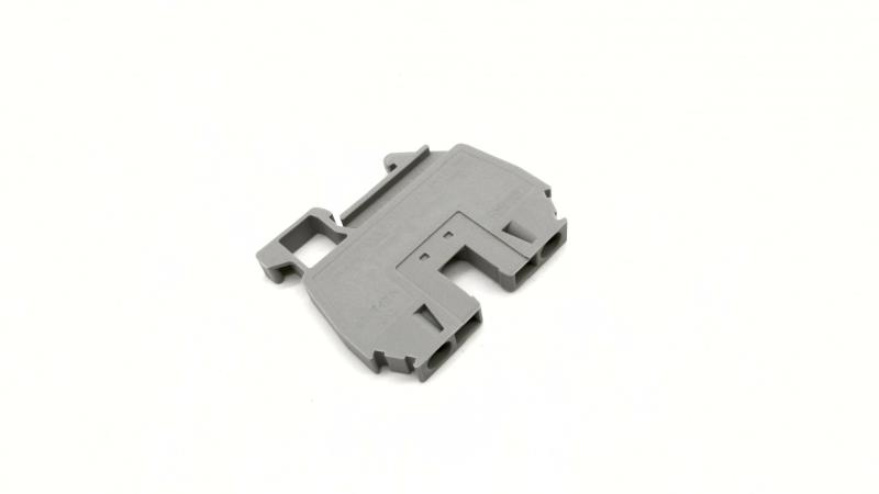 MZFK 1,5 par PHOENIX CONTACT