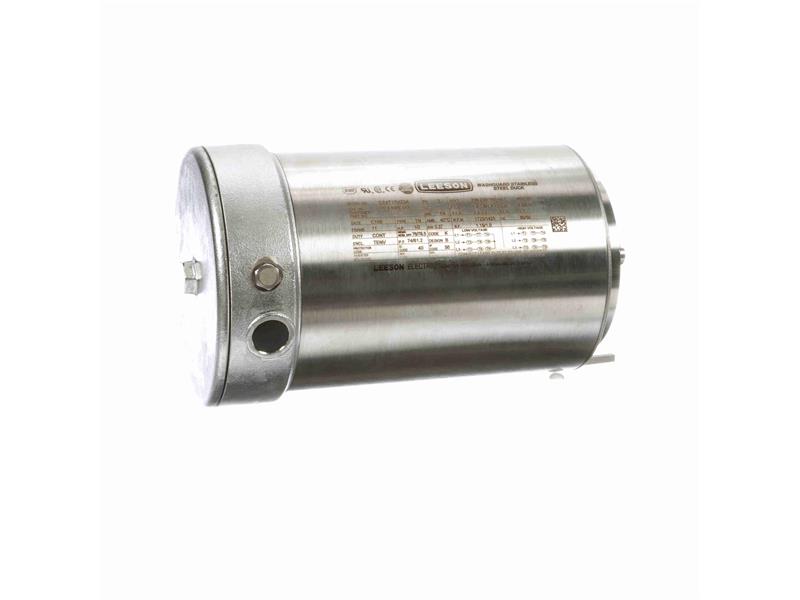 REGAL REXNORD 103396.00