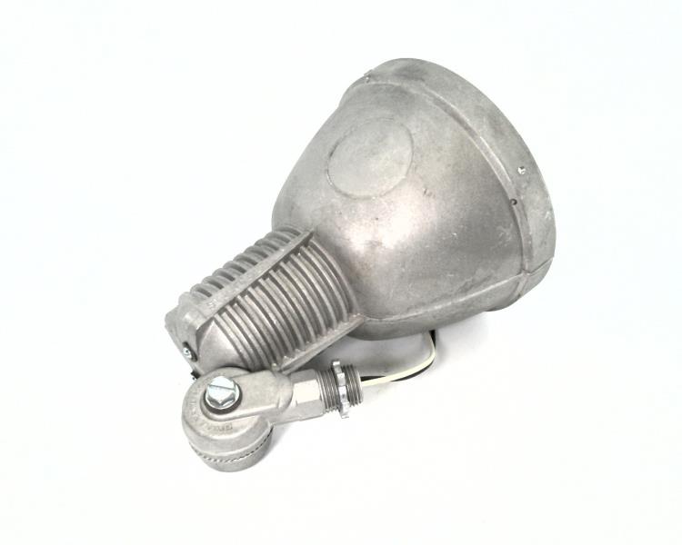 STONCO V4400
