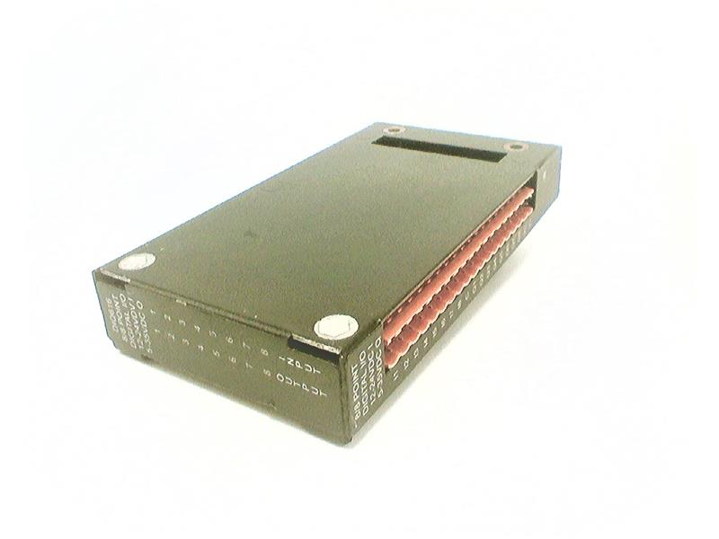 FANUC IC300DIQ616