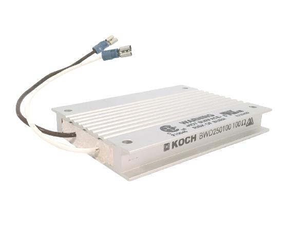 KOCH BWD250100