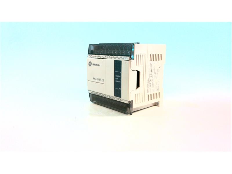 SHIHLIN AX1N-24MR-ES