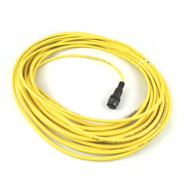 FANUC CB4N-0MPM-0200-AAA