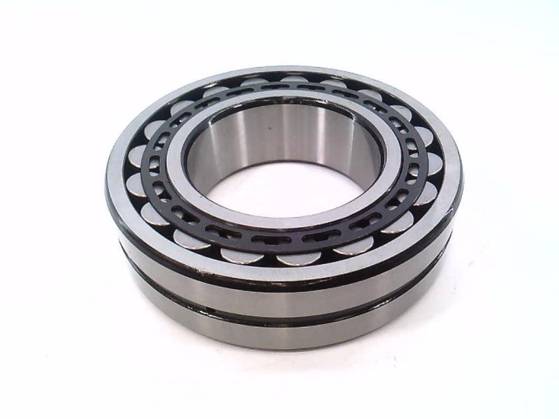 TIMKEN 22222EJW33C3