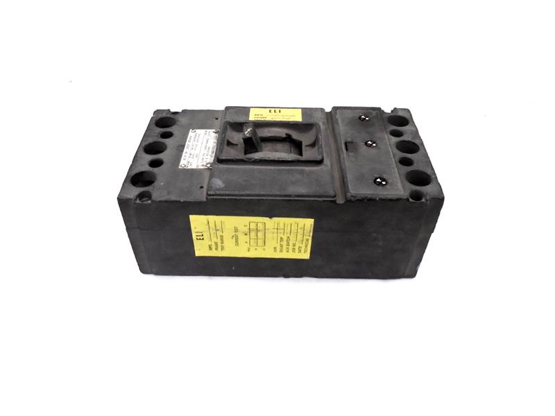 WESTINGHOUSE LAM3300