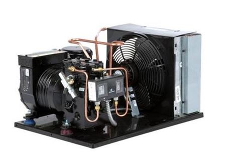 COPELAND ENAG-A050-IAA-020