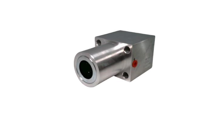R108362520 by BOSCH