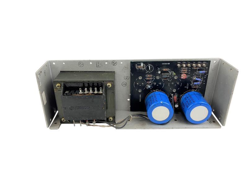 BEL FUSE HE12-10.2-A
