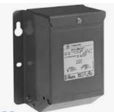 GENERAL ELECTRIC 9T51B0087