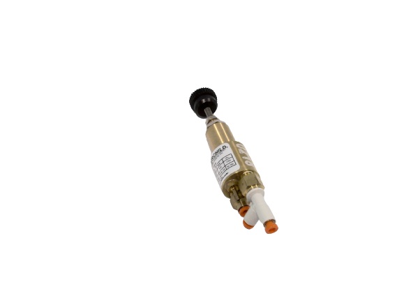 VIDEOJET 355134-1