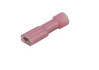 NSI INDUSTRIES IM22-250-3N