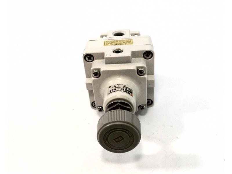 SMC IR3010-N03