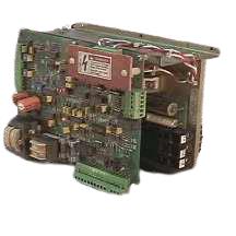 SIEMENS R1-106-180-502