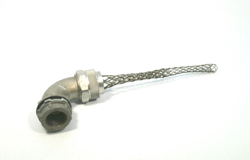 STNM-SR75 par EMERSON