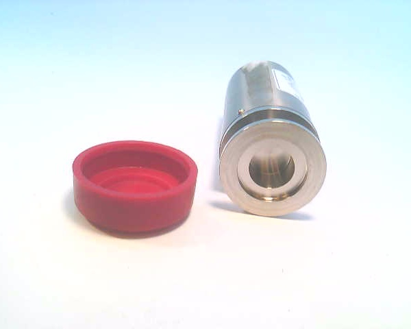 MKS INSTRUMENTS 925-21-0001