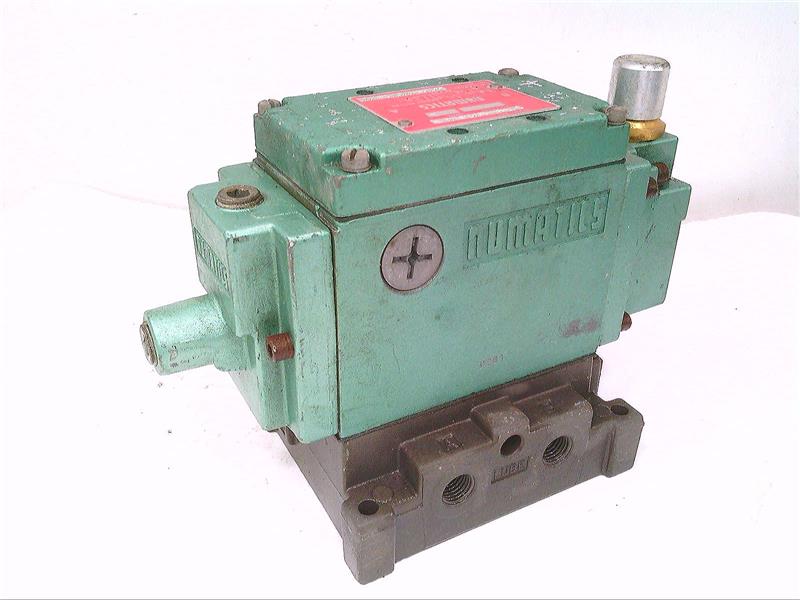 32TSS441O014M00 by ASCO