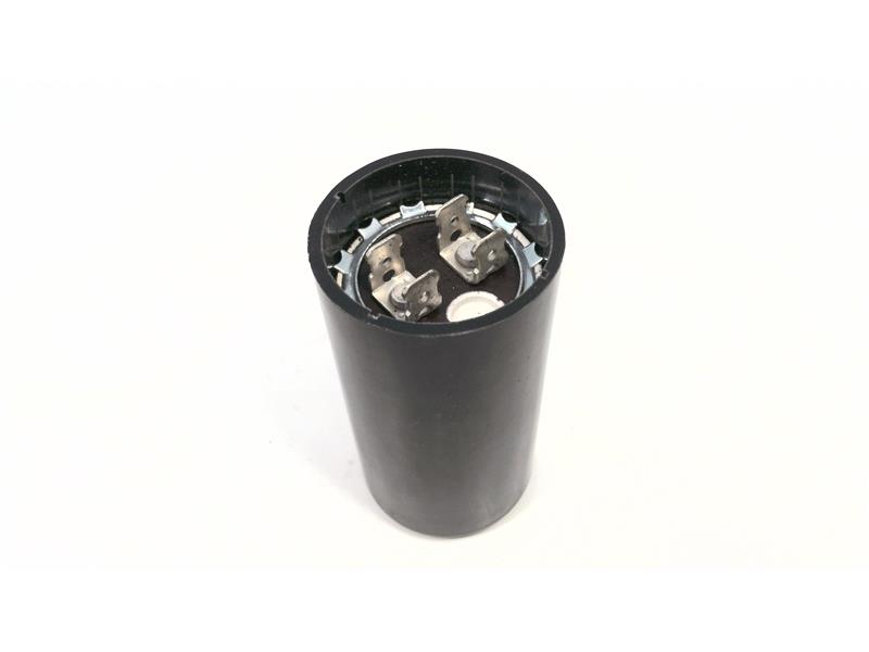 GRAINGER 6FLK1
