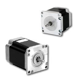 BWP23E2-240A-M12P-GB10A by ADVANCED MICRO CONTROLS