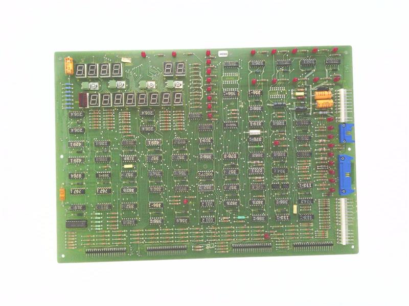FANUC 44A297004-G01