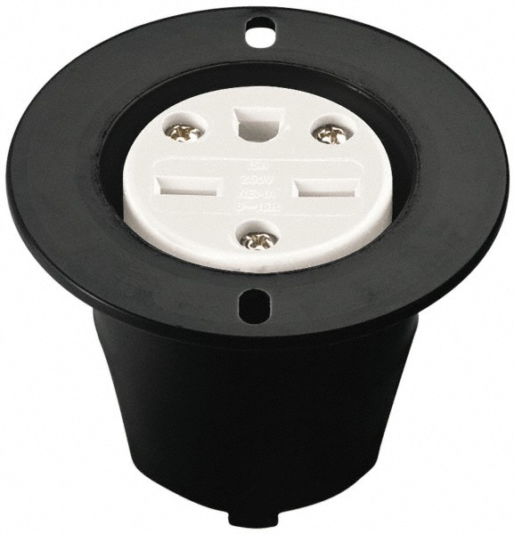 EATON CORPORATION 5779C