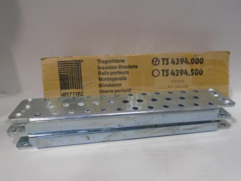 RITTAL 4394000