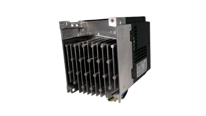 HITACHI WL200-0015HFE