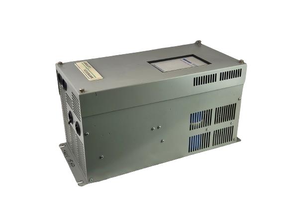 GRASEBY VOLKMANN 72206G1