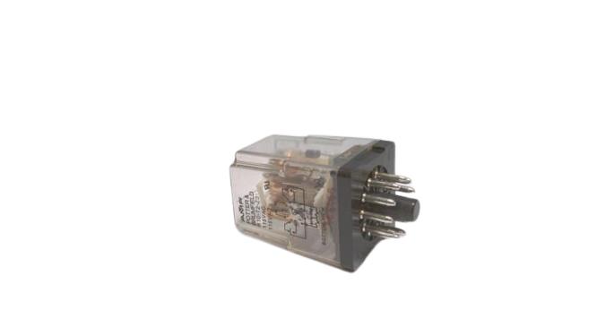 TE CONNECTIVITY R10-T2Z3-115V