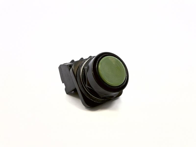 SIEMENS 52PX8A3A
