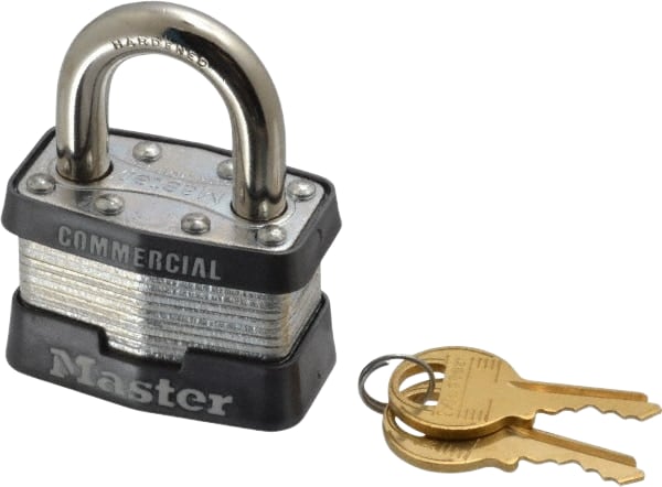 1KA-2246 by MASTER LOCK