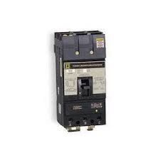SCHNEIDER ELECTRIC KCJ34200