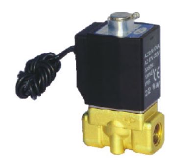 AIRTAC 2KWX03006EIT