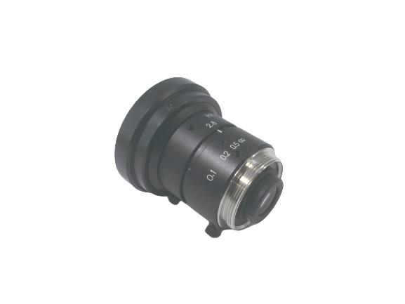 NAVITAR NMV-5M23
