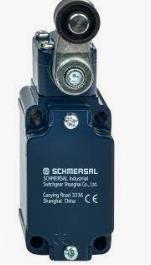 SCHMERSAL Z4VH 335-11Z-M20