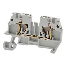 AUTOMATION DIRECT DN-Q12-A