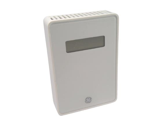 GENERAL ELECTRIC T8100-D