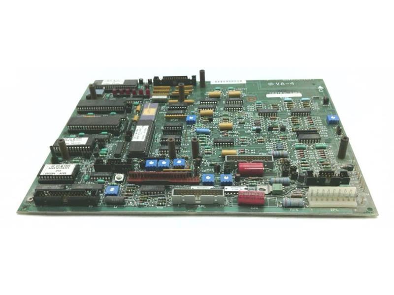 GENERAL ELECTRIC 531X300CCHAGM2