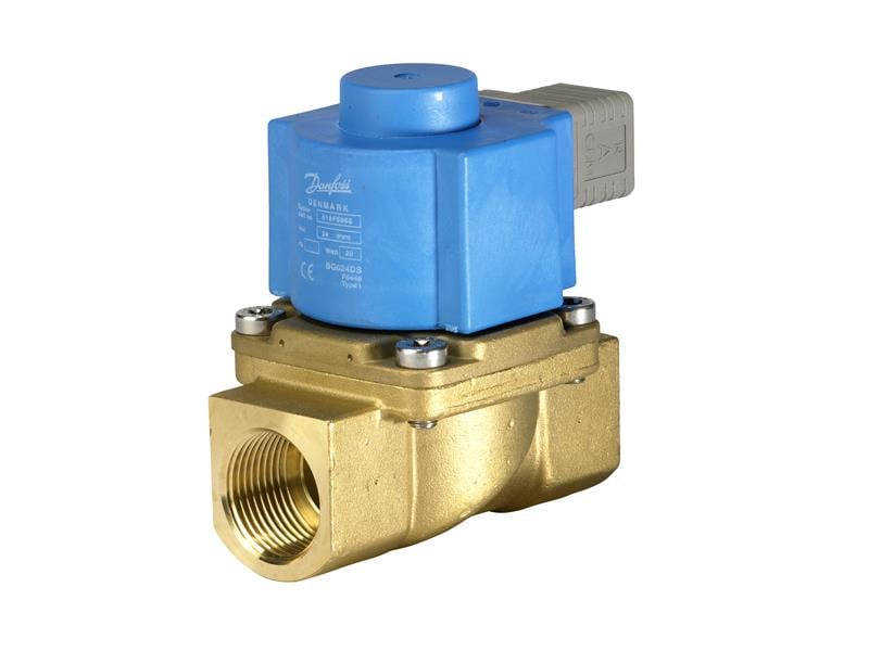 032U380702 by DANFOSS