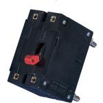 SENSATA TECHNOLOGIES IULNK111-1-62-60.0