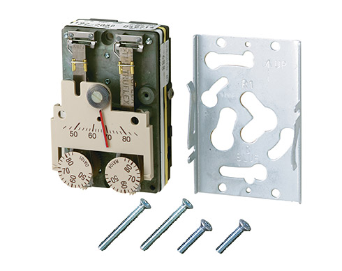 SIEMENS 192-210