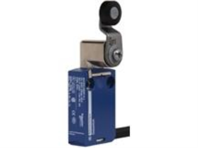 TELEMECANIQUE SENSORS XCMD2515L1