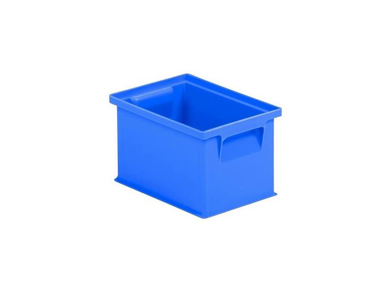 SSI SCHAEFER 1464.080605BL1